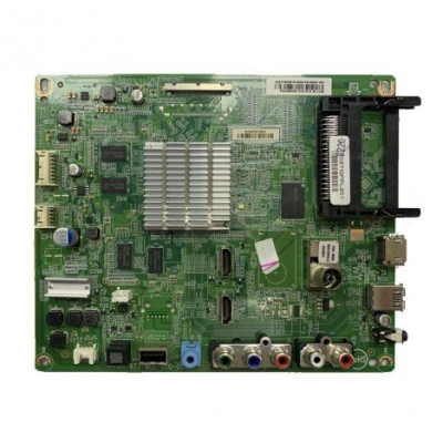 PLACA MAIN PHILIPS 715G7673-M0E-000-005T 49PUH4900/88