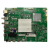 PLACA MAIN PHILIPS 715G7776-M0F-B01-005K 49PUS6401/12