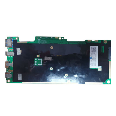 PRIMUX IOXBOOK 15CA PORTABLE MAIN BOARD