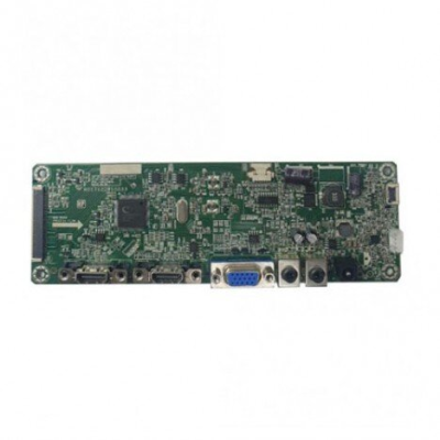 PLACA MAIN R017122810233 HP27FW