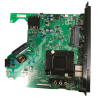 MAIN BOARD RSAG7.820.11529/ROH HISENSE 43A6EG