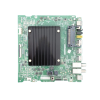 MAIN BOARD RSAG7.820.11592/ROH HISENSE