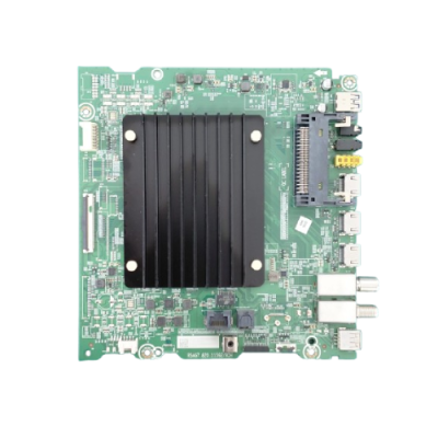 MAIN BOARD RSAG7.820.11592/ROH HISENSE