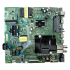 MAIN BOARD RSAG7.820.12365/ROH HISENSE 55A6BG