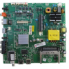 PLACA MAIN RSAG7.820.5867/ROH HISENSE LHD32K2204