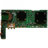 PLACA MAIN RSAG7.820.6129/ROH HISENSE LTDN55XT810