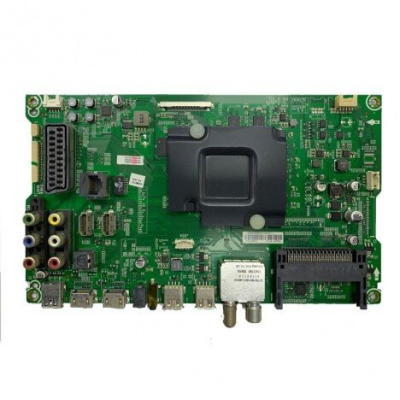 PLACA MAIN  RSAG7.820.6392/ROH HISENSE H43M3300