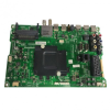 PLACA MAIN RSAG7.820.6392/ROH HISENSE H49M3000