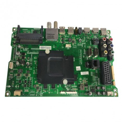 PLACA MAIN RSAG7.820.6392/ROH HISENSE H49M3000