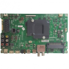 PLACA MAIN RSAG7.820.6392/ROH HISENSE M-H49M3000