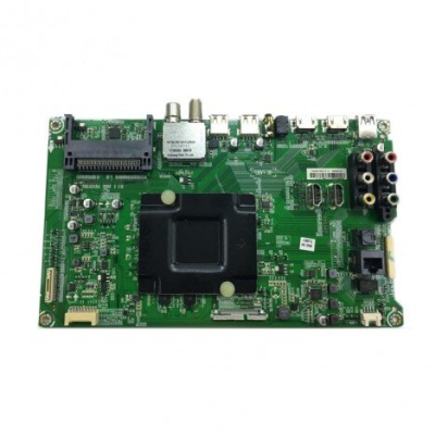 PLACA MAIN RSAG7.820.6715/ROH HISENSE H65N6800