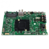 PLACA MAIN RSAG7.820.6715/ROH ZTP181LG1WT HISENSE H65N6800