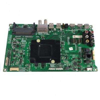 PLACA MAIN RSAG7.820.6715/ROH ZTP181LG1WT HISENSE H65N6800