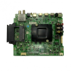 PLACA MAIN RSAG7.820.7412/R0H HISENSE H65N5750