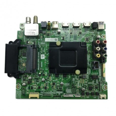 PLACA MAIN RSAG7.820.7412/ROH HISENSE H55N5700
