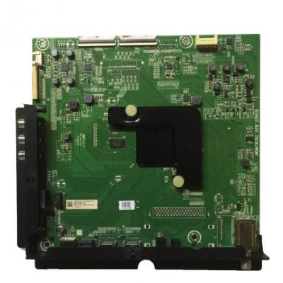 PLACA MAIN RSAG7.820.7918/ROH HISENSE H43A6140