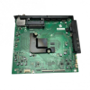 PLACA MAIN RSAG7.820.7918/ROH HISENSE H50A6140
