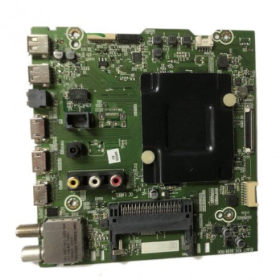 PLACA MAIN RSAG7.820.8698/ROH HISENSE H50B7500