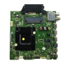 PLACA MAIN RSAG7.820.8698/ROH HISENSE H55B7500