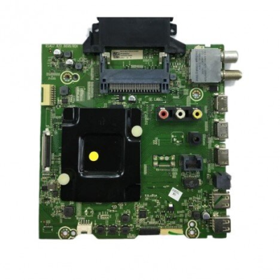 PLACA MAIN RSAG7.820.8698/ROH HISENSE H55B7500