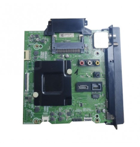 PLACA MAIN RSAG7-820-9580/ROH HISENSE 50A7500F