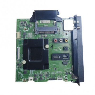 PLACA MAIN RSAG7-820-9580/ROH HISENSE 50A7500F