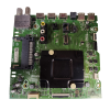 MAIN BOARD RSAG7.820.9580/ROH HISENSE 50A7500F (NEW)