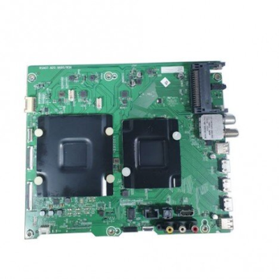 PLACA MAIN RSAG7-820-9660 HISENSE 65U8AF