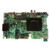 PLACA MAIN RSAG7.820.9845/ROH HISENSE 32A5600F