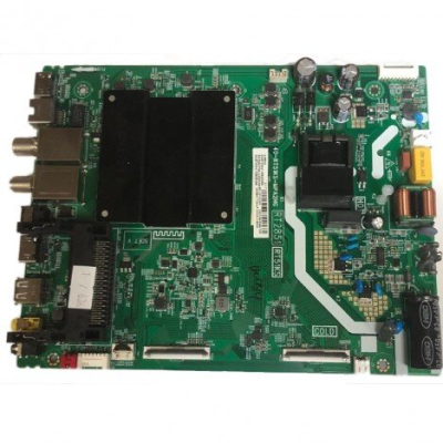PLACA MAIN RT51K01-MA200AA TV TCL 43P618