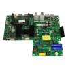 PLACA MAIN RTK2841 TPD.RT2841.PB771 XIAOMI L32M5ASP