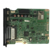 PLACA MAIN SAMSUNG BN41-01785A BN94-05554Z