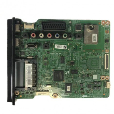 PLACA MAIN SAMSUNG BN41-01785A BN94-05554Z