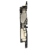 SAMSUNG GALAXY TAB A7 MAIN PLATE