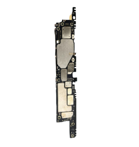 SAMSUNG GALAXY TAB A7 MAIN PLATE