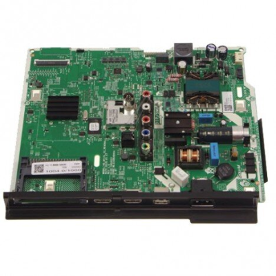 PLACA MAIN SAMSUNG UE32N4005AW BN94-12953D