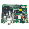 MAIN BOARD SAMSUNG UE50TU717ZU