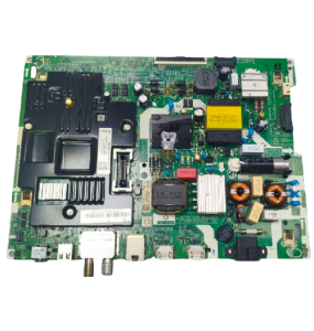 MAIN BOARD SAMSUNG UE50TU717ZU