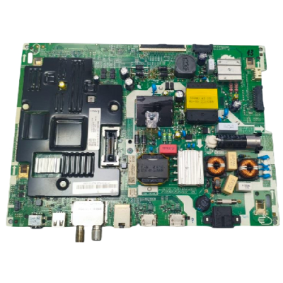 MAIN BOARD SAMSUNG UE50TU717ZU