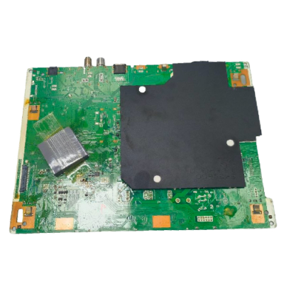 MAIN BOARD SAMSUNG UE50TU717ZU
