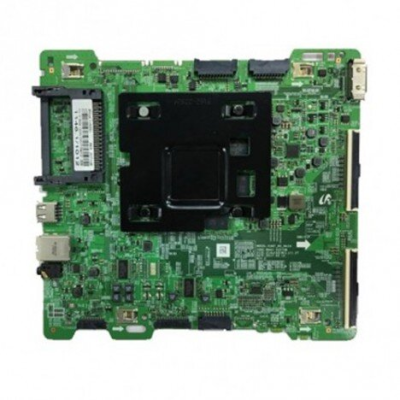 PLACA MAIN SAMSUNG UE65MU8005T BN41-02570B BN94-12533D