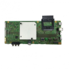 PLACA MAIN SONY 1-982-626-41 (173684241)