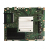 PLACA MAIN SONY 1-982-627-11 KD-75XF8596