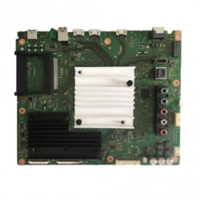PLACA MAIN SONY 1-982-627-11 KD-75XF8596