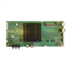 PLACA MAIN SONY KD-43XE7096 1-981-926-21 (173657421)