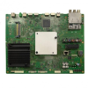PLACA MAIN SONY KD-55S8005C 1-894-595-11 (189459511) SIN INTERFA