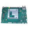 PLACA MAIN SONY KD-55X85J