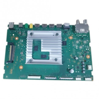 PLACA MAIN SONY KD-55X85J