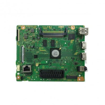 PLACA MAIN SONY KDL-49WE660 1-981-541-21