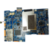 MAIN PLATE SPC GRAVITY 10.1´´